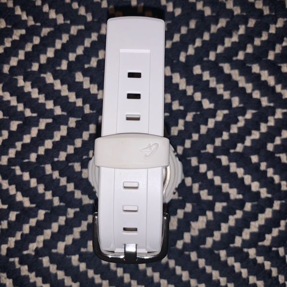 SOLD - Picture 4 of 6